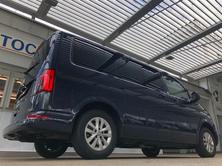 VW T6.1 2.0 TDI DSG Comfortline Liberty RS / Video : https:/, Diesel, Occasion / Gebraucht, Automatik - 3