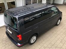VW T6.1 2.0 TDI DSG Comfortline Liberty RS / Video : https:/, Diesel, Occasion / Gebraucht, Automatik - 5