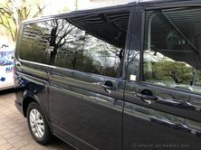 VW T6.1 2.0 TDI DSG Comfortline Liberty RS / Video : https:/, Diesel, Occasion / Gebraucht, Automatik - 6