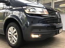 VW T6.1 2.0 TDI DSG Comfortline Liberty RS / Video : https:/, Diesel, Occasion / Gebraucht, Automatik - 7