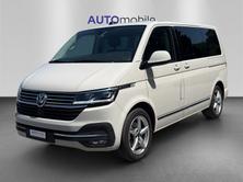 VW T6.1 Multivan 2.0 TDI Highline DSG, Diesel, Second hand / Used, Automatic - 2