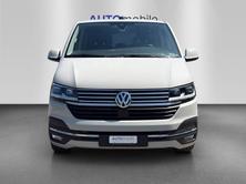 VW T6.1 Multivan 2.0 TDI Highline DSG, Diesel, Second hand / Used, Automatic - 3