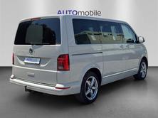 VW T6.1 Multivan 2.0 TDI Highline DSG, Diesel, Second hand / Used, Automatic - 5