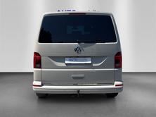 VW T6.1 Multivan 2.0 TDI Highline DSG, Diesel, Second hand / Used, Automatic - 6