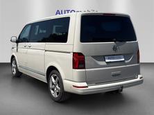 VW T6.1 Multivan 2.0 TDI Highline DSG, Diesel, Second hand / Used, Automatic - 7