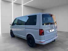 VW T6.1 Multivan 2.0 Bi-TDI Highline Liberty 4Mot. DSG, Diesel, Occasion / Gebraucht, Automatik - 5