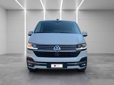 VW T6.1 Multivan 2.0 Bi-TDI Highline Liberty 4Mot. DSG, Diesel, Occasion / Gebraucht, Automatik - 6