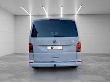VW T6.1 Multivan 2.0 Bi-TDI Highline Liberty 4Mot. DSG, Diesel, Occasion / Gebraucht, Automatik - 7