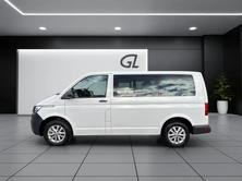 VW T6.1 2.0 TDI, Diesel, Occasioni / Usate, Manuale - 3