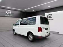 VW T6.1 2.0 TDI, Diesel, Occasioni / Usate, Manuale - 4