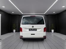 VW T6.1 2.0 TDI, Diesel, Occasioni / Usate, Manuale - 5