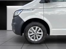 VW T6.1 2.0 TDI, Diesel, Occasioni / Usate, Manuale - 6