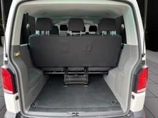 VW T6.1 2.0 TDI, Diesel, Occasioni / Usate, Manuale - 7