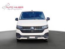 VW T6.1 Multivan 2.0 TDI Trendline DSG, Diesel, Occasioni / Usate, Automatico - 2