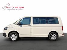 VW T6.1 Multivan 2.0 TDI Trendline DSG, Diesel, Occasioni / Usate, Automatico - 3