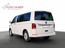 VW T6.1 Multivan 2.0 TDI Trendline DSG, Diesel, Occasioni / Usate, Automatico - 4