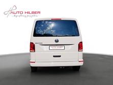 VW T6.1 Multivan 2.0 TDI Trendline DSG, Diesel, Occasioni / Usate, Automatico - 5