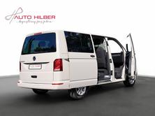 VW T6.1 Multivan 2.0 TDI Trendline DSG, Diesel, Occasioni / Usate, Automatico - 6