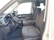 VW T6.1 Multivan 2.0 TDI Trendline DSG, Diesel, Occasioni / Usate, Automatico - 7