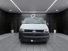 VW T6.1 2.0 TDI, Diesel, Second hand / Used, Manual - 2