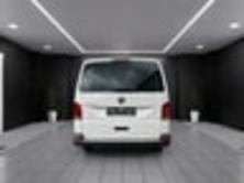 VW T6.1 2.0 TDI, Diesel, Second hand / Used, Manual - 3