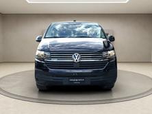 VW T6.1 Multivan 2.0 Bi-TDI Family 4Motion DSGCH-Fahrzeug 7, Diesel, Second hand / Used, Automatic - 2