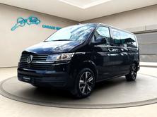 VW T6.1 Multivan 2.0 Bi-TDI Family 4Motion DSGCH-Fahrzeug 7, Diesel, Second hand / Used, Automatic - 3