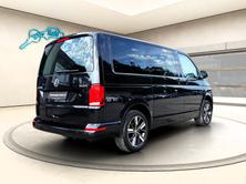 VW T6.1 Multivan 2.0 Bi-TDI Family 4Motion DSGCH-Fahrzeug 7, Diesel, Second hand / Used, Automatic - 5