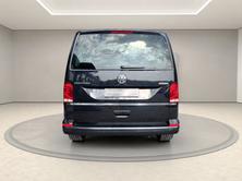 VW T6.1 Multivan 2.0 Bi-TDI Family 4Motion DSGCH-Fahrzeug 7, Diesel, Second hand / Used, Automatic - 6