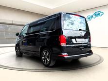 VW T6.1 Multivan 2.0 Bi-TDI Family 4Motion DSGCH-Fahrzeug 7, Diesel, Second hand / Used, Automatic - 7