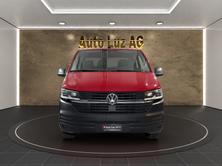 VW T6.1 2.0 TDI 4Motion DSG, Diesel, Occasioni / Usate, Automatico - 2