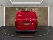 VW T6.1 2.0 TDI 4Motion DSG, Diesel, Occasioni / Usate, Automatico - 3