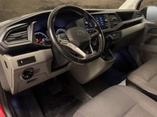 VW T6.1 2.0 TDI 4Motion DSG, Diesel, Occasioni / Usate, Automatico - 4