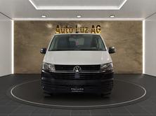 VW T6.1 2.0 TDI, Diesel, Second hand / Used, Manual - 2