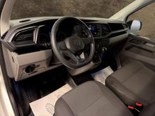 VW T6.1 2.0 TDI, Diesel, Second hand / Used, Manual - 4