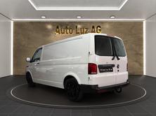 VW T6.1 2.0 TDI, Diesel, Second hand / Used, Manual - 6