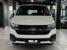 VW T6.1 Multivan 2.0 TDI Trendline Liberty DSG, Diesel, Second hand / Used, Automatic - 2