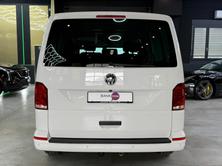 VW T6.1 Multivan 2.0 TDI Trendline Liberty DSG, Diesel, Second hand / Used, Automatic - 6
