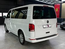 VW T6.1 Multivan 2.0 TDI Trendline Liberty DSG, Diesel, Second hand / Used, Automatic - 7