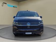 VW T6.1 Multivan 2.0 Bi-TDI Comfortline 4Motion DSG, Diesel, Occasion / Utilisé, Automatique - 2