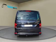 VW T6.1 Multivan 2.0 Bi-TDI Comfortline 4Motion DSG, Diesel, Occasion / Utilisé, Automatique - 6