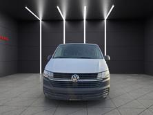 VW T6.1 2.0 TDI, Diesel, Occasion / Utilisé, Manuelle - 2