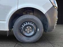 VW T6.1 2.0 TDI, Diesel, Occasion / Utilisé, Manuelle - 7
