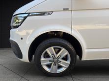 VW T6.1 Multivan 2.0 Bi-TDI Comfortline 4Motion DSG, Diesel, Occasion / Gebraucht, Automatik - 4