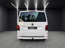 VW T6.1 Multivan 2.0 Bi-TDI Comfortline 4Motion DSG, Diesel, Occasion / Gebraucht, Automatik - 5