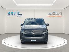 VW T6.1 2.0 TDI Caravelle DSG, Diesel, Occasioni / Usate, Automatico - 3