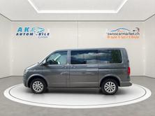 VW T6.1 2.0 TDI Caravelle DSG, Diesel, Occasioni / Usate, Automatico - 4