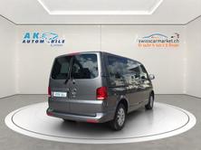 VW T6.1 2.0 TDI Caravelle DSG, Diesel, Occasioni / Usate, Automatico - 6