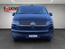 VW T6.1 2.0 TDI 4Motion DSG, Diesel, Occasioni / Usate, Automatico - 2