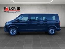 VW T6.1 2.0 TDI 4Motion DSG, Diesel, Occasioni / Usate, Automatico - 3